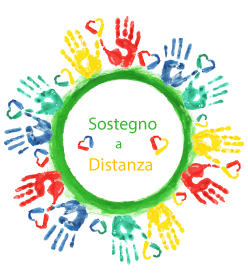 Sostegno